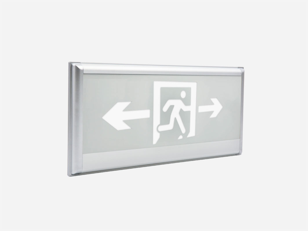 智能疏散系統(tǒng)品牌哪家好？智能疏散系統(tǒng)品牌推薦【買家必看】
