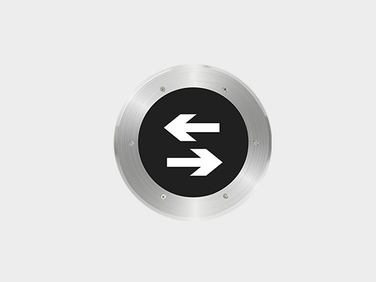 智能疏散指示系統(tǒng)線路有哪些要求，三分鐘看完本篇【實(shí)時(shí)更新】