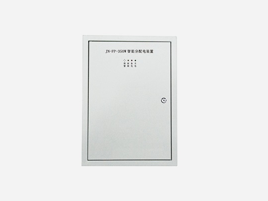 智能疏散系統(tǒng)的抗干擾能力是如何實現(xiàn)的，本文來告訴你【最新更新】