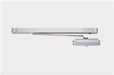 電動(dòng)閉門器使用過程中如何進(jìn)行基本維護(hù)修理？