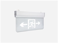 商場智能疏散系統(tǒng)多少錢？商場智能疏散系統(tǒng)價(jià)格大全[廠家直銷]