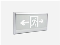 怎么找值得長(zhǎng)期合作智能疏散系統(tǒng)廠家？湖南大唐電氣值得推薦！
