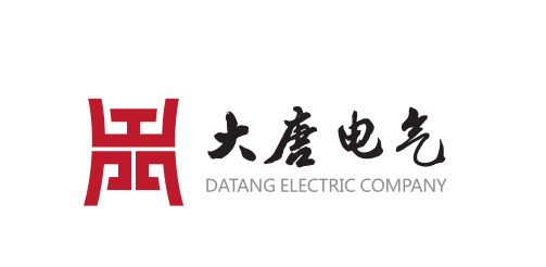 應急照明監(jiān)控系統
